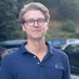 Gustaf Håkansson (@serialacquirers) Twitter profile photo Gustaf Håkansson (@serialacquirers) Twitter profile photo