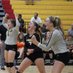 Sandite Volleyball (@sanditevball) Twitter profile photo Sandite Volleyball (@sanditevball) Twitter profile photo