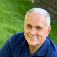Craig Uffman (@craiguffman) 's Twitter Profile