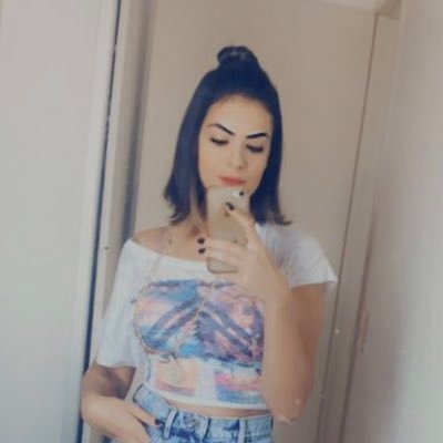 Natalia63701296's profile picture. 