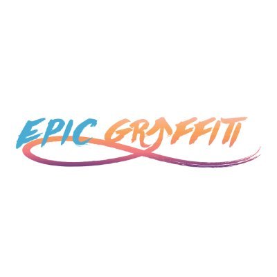Epic Graffiti Artさんのプロフィール画像