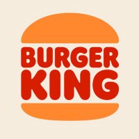 Burger King - Hodgenville, KY (@bkhodgenville) 's Twitter Profile