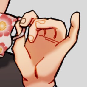 full-time shitposter part-time artist || i post nsfw sometimes š || don't repost without my permission goblins šŖ || multifandom