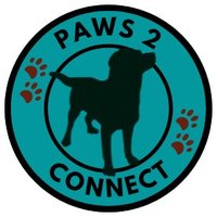 paws2connect(@paws2connect) 's Twitter Profile Photo