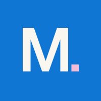 tryminded (@tryminded) 's Twitter Profile