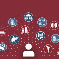 Journal of Multimorbidity and Comorbidity (@jmultimorbidity) 's Twitter Profile