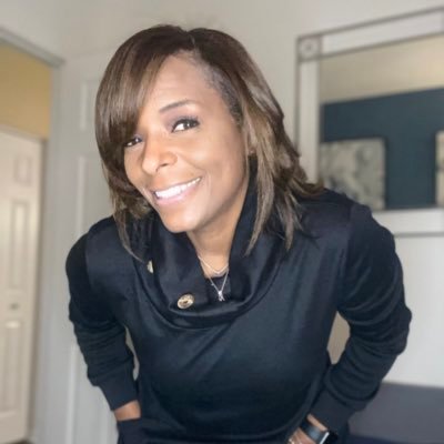 Principal, Notary Public, Loan Signing Agent, Life-Long Learner, Herbalife Distributor