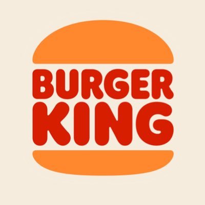 The original HOME OF THE WHOPPER® 🍔 📍225 S Dixie Hwy Radcliff, KY