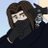 Markatsukii's profile image