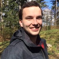 Piet Gerrits (@gerritspj) 's Twitter Profile