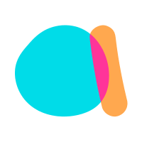 Anecdotes (@anecdotes_ai) 's Twitter Profile Photo Anecdotes (@anecdotes_ai) 's Twitter Profile Photo
