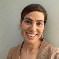 Anne Keane (@adjewelry) 's Twitter Profile