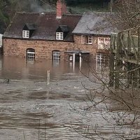 Telford CEE Bill Alliance (@ceetelford) 's Twitter Profile