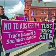 @Socialist_party @CwiSocialist #tusc #MUFC, #LCCC, birds (feathered), Stone Roses, James Taylor
https://t.co/hPejz82JR8 https://t.co/8UR0yjpmyc