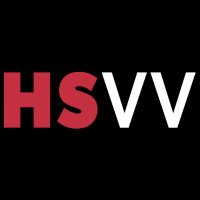 HorrorScreams VideoVault (@horrorscreamsv) 's Twitter Profile Photo HorrorScreams VideoVault (@horrorscreamsv) 's Twitter Profile Photo