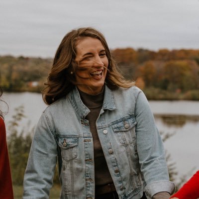 lena4846's profile picture. grcc👉🏼cuaa insta: lenamthompson