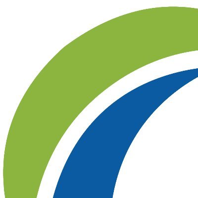 imagecreateca's profile picture. iMAGE-CREATE is a new NSERC Collaborative Research and Training Experience project in Marine Geodynamics and Georesources (iMAGE). https://t.co/dJElKuyG62