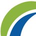 iMAGE-CREATE (@imagecreateca) Twitter profile photo iMAGE-CREATE (@imagecreateca) Twitter profile photo