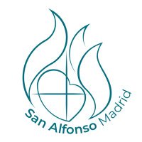 Colegio San Alfonso(@csanalfonso) 's Twitter Profile Photo