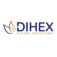 David.Dihex (@ddihex) 's Twitter Profile