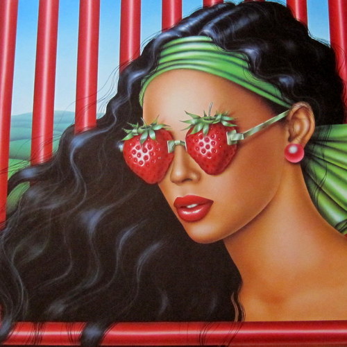 RetroEyes's profile picture. RetroEyes is my Etsy shop with great 70s-80s sunglasses and eyeglasses