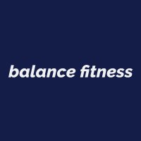 Balance Fitness(@BalanceFitnes13) 's Twitter Profileg
