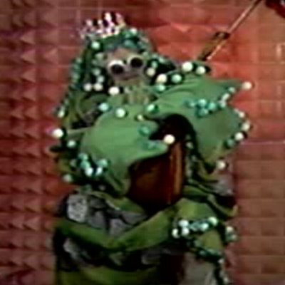 MaOlenV2sinud's profile picture. 