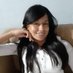 Rosa Virginia Flores (@rosavirginiaf) Twitter profile photo Rosa Virginia Flores (@rosavirginiaf) Twitter profile photo
