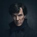 💀Sherlock Holmes (@artofdetection) Twitter profile photo 💀Sherlock Holmes (@artofdetection) Twitter profile photo