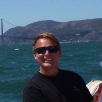 Toste Tanhua (@tostetanhua) 's Twitter Profile