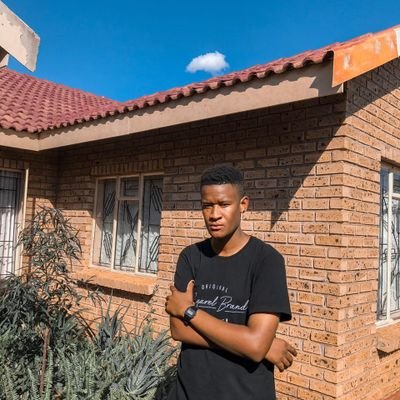 Sosa_Vontea's profile picture. 