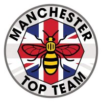 ManchesterTopTeam(@McrTopTeam) 's Twitter Profile Photo