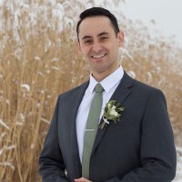 Ed J. Alvarez (@edjalvarez1) 's Twitter Profile