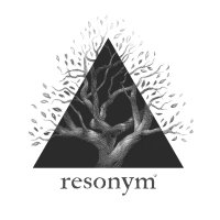 Resonym - find us on BKSY! (@resonym) 's Twitter Profile