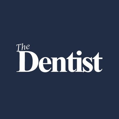 The Dentist is a leading magazine for NHS and private dentists.