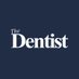 TheDentistMag (@thedentistmag) Twitter profile photo TheDentistMag (@thedentistmag) Twitter profile photo