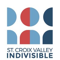 Indivisible St. Croix Valley(@indivisiblestcv) 's Twitter Profileg