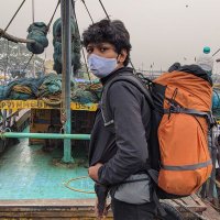 dachapally saivamshi (@dachapallys) Twitter profile photo