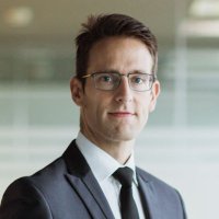 Igor Idareta (@igoridareta) 's Twitter Profile