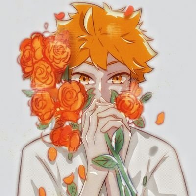 Acceleryoumuさんのプロフィール画像