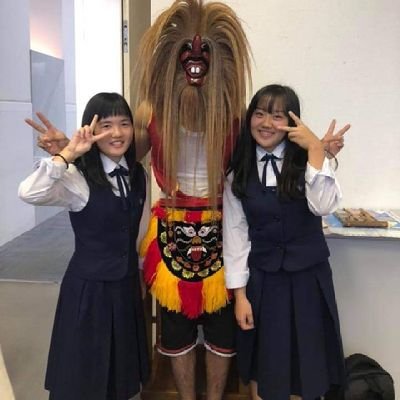 HoreGembel's profile picture. mohon maaf... saya laki-laki pecinta wanita. masih normal suka dengan wanita, orientasi sex juga dengan wanita.