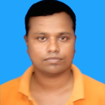 rasel36916256's profile picture. I want to provide freelance service