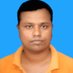 Rasel Ahammed (@rasel36916256) Twitter profile photo Rasel Ahammed (@rasel36916256) Twitter profile photo