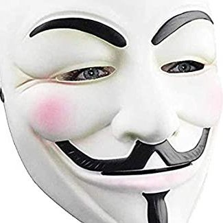 lufer162 Profile Picture
