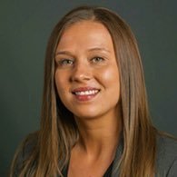 Courtney Stanley (@cstanley_711) 's Twitter Profile