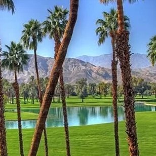 🌞Desert Real Estate|DRE#01825266|Agent #Immobilier #RealEstate #California #PalmDesert #PalmSprings #desert #Californie #seloger #leboncoin #investir #USA