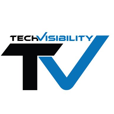 TechVisibility Profile
