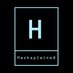 Hacksplained (@hacksplained) Twitter profile photo Hacksplained (@hacksplained) Twitter profile photo