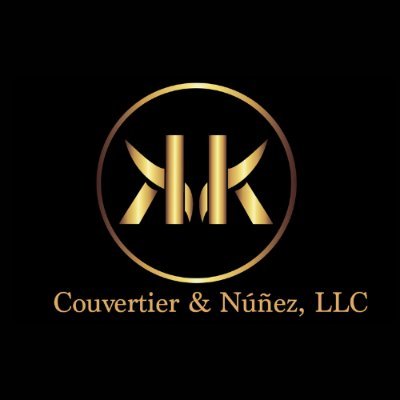 Bookkeeping, Taxes & Consulting Instagram:@couv_nunezllc Email:cn.professionalgroup@gmail.com 787-526-5594 | 787-410-7573