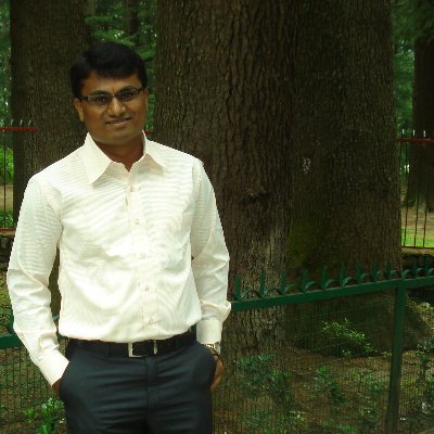 Prasann51372033's profile picture. Keep learning and growing :-) 
One fourth from the teacher,
One fourth from own intelligence,
One fourth from peers, and 
One fourth only with time.